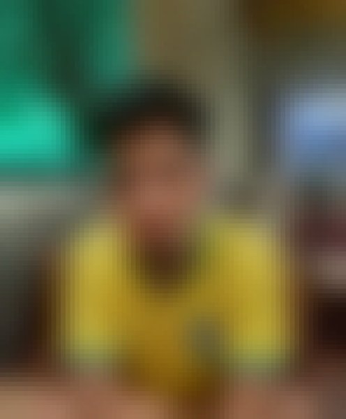 md nasir uddin, 37, Kanoni