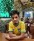 md nasir uddin, 37, Parthenay