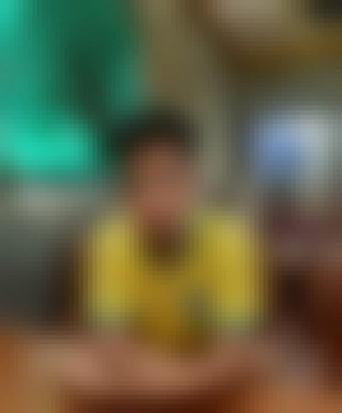 md nasir uddin, 37, Pavlikeni