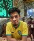 md nasir uddin, 37, Shamsa