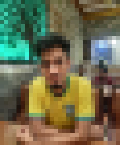 md nasir uddin, 37, Cisauk