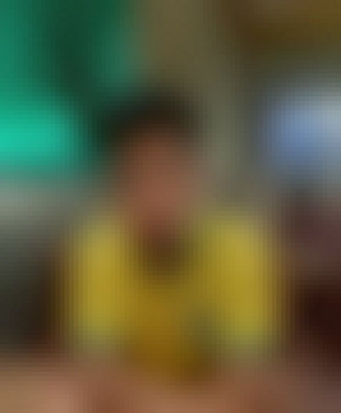 md nasir uddin, 37, Tiztoutine