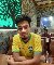 md nasir uddin, 37, Albany
