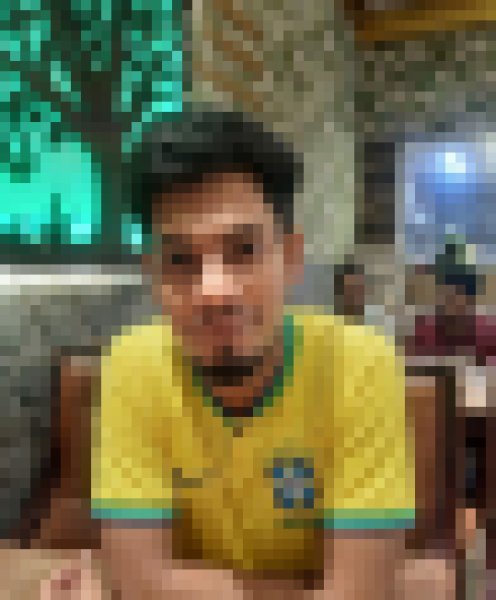 md nasir uddin, 37, United Arab Emirates