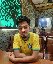 md nasir uddin, 37, Port Of Spain