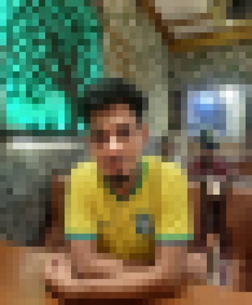 md nasir uddin, 37, Creutzwald