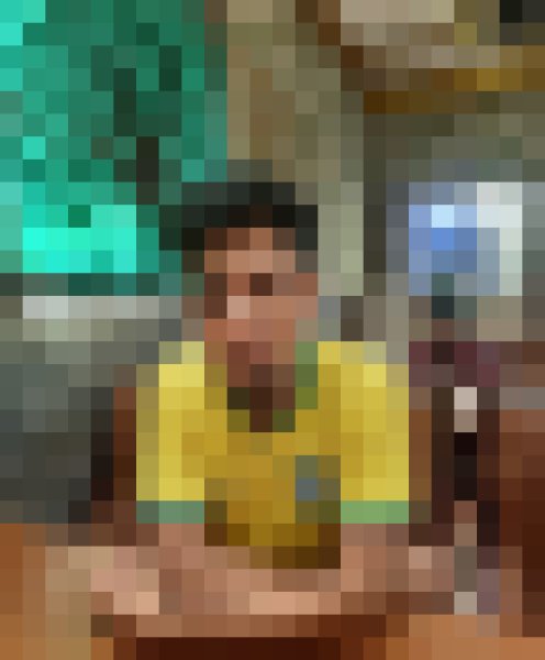 md nasir uddin, 37, Australia