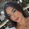 Mia Lavender, 33, San Pascual