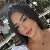 Mia Lavender, 33, Kanash
