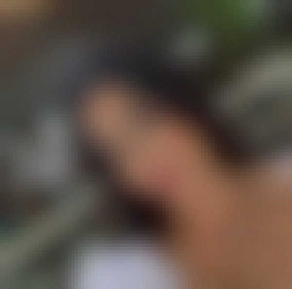 Mia Lavender, 33, Seabra
