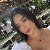Mia Lavender, 33, Amrn
