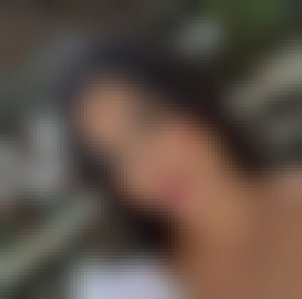 Mia Lavender, 33, Sochaczew