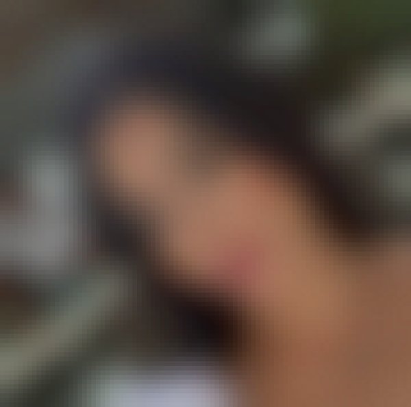 Mia Lavender, 33, Rongjiawan