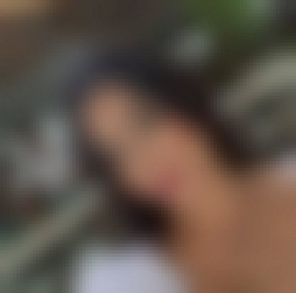 Mia Lavender, 33, Gostynin