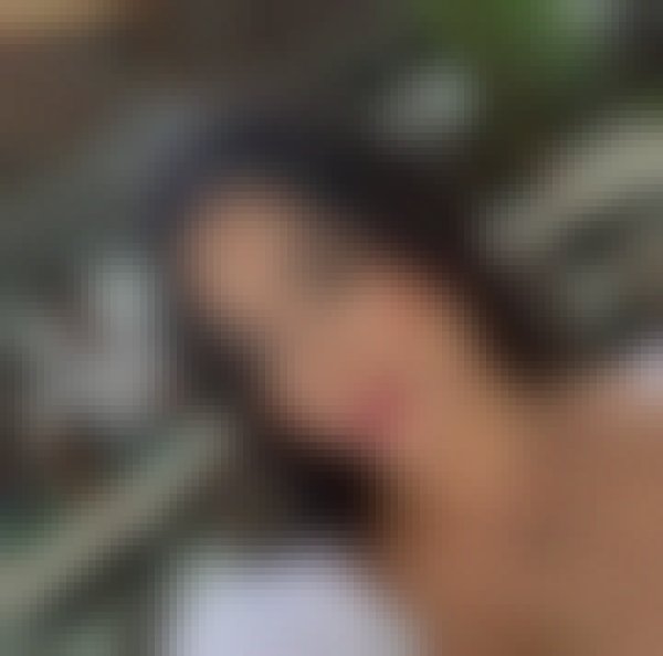 Mia Lavender, 33, Kottapeta