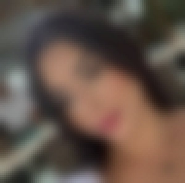 Mia Lavender, 33, Toyohara