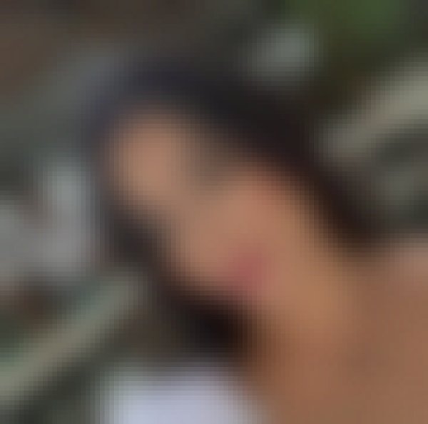 Mia Lavender, 33, Stallings