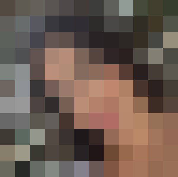 Mia Lavender, 33, Murugampalaiyam