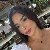 Mia Lavender, 33, Australia