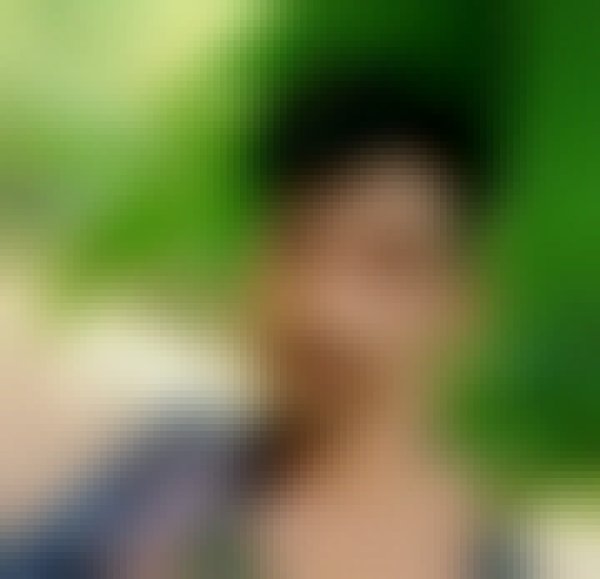 firoz, 32, Taman Johor Jaya