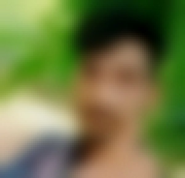 firoz, 32, Merkanam