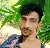 firoz, 32, Lindsay