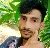 firoz, 32, Annaka