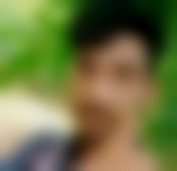 firoz, 32, Zomabealoka
