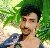firoz, 32, Moss Vale