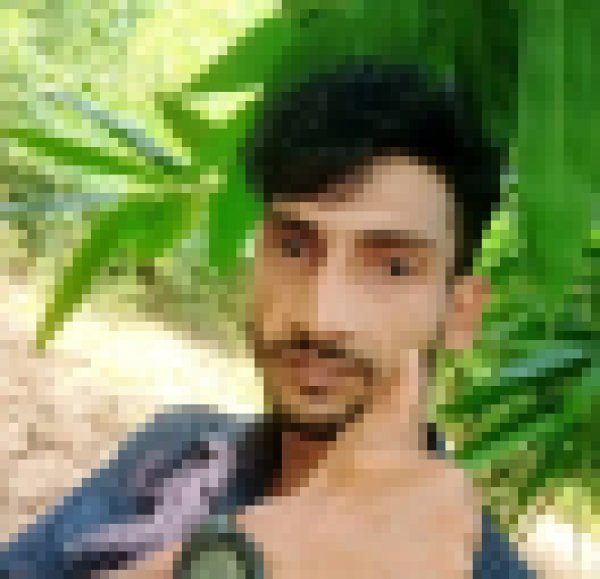 firoz, 32, Lovech