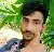 firoz, 32, Butte