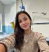 Lisa, 28, Zaanstad