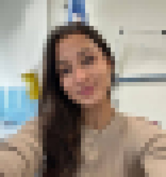 Lisa, 28, Fallersleben