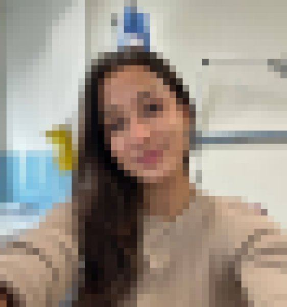 Lisa, 28, Langelsheim