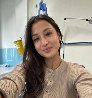 Lisa, 28, Philippines