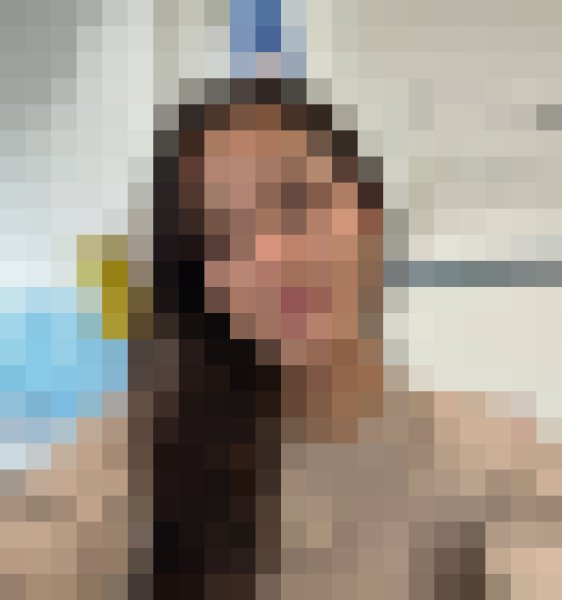 Lisa, 28, Ponta De Pedras