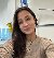 Lisa, 28, Jovellar