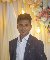 Arman, 29, Belo Horizonte
