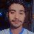 RM Rasel, 18, Tam K