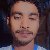 RM Rasel, 18, Khomeyn