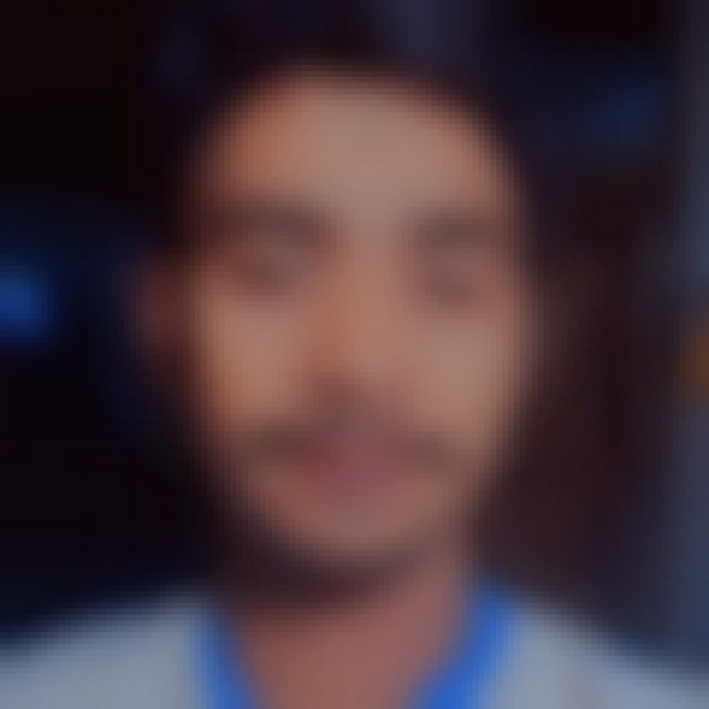 RM Rasel, 18, Kuttyadi