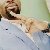 Claude Alain, 36, Hanover