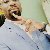 Claude Alain, 36, Nawa Nagar Nizamat