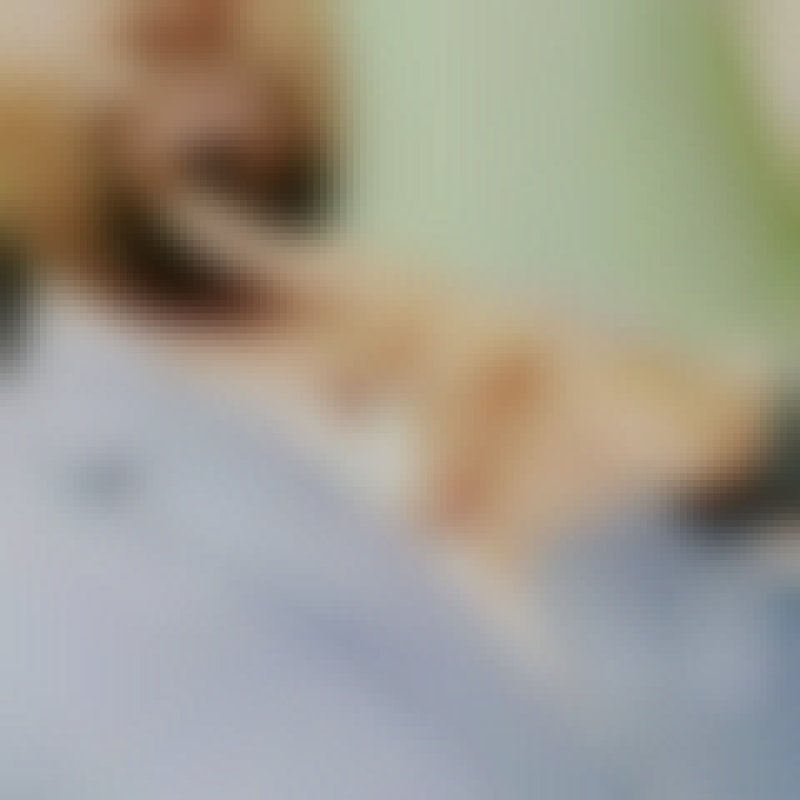 Claude Alain, 36, Gostynin
