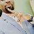 Claude Alain, 36, Lumaco