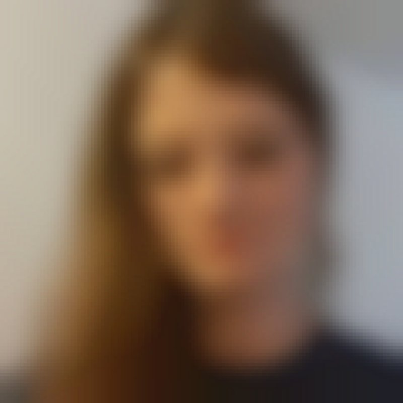 Sadie, 32, Sahakevo