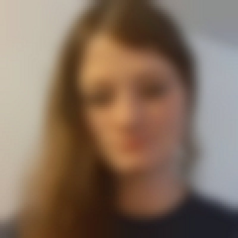 Sadie, 32, Jamshoro