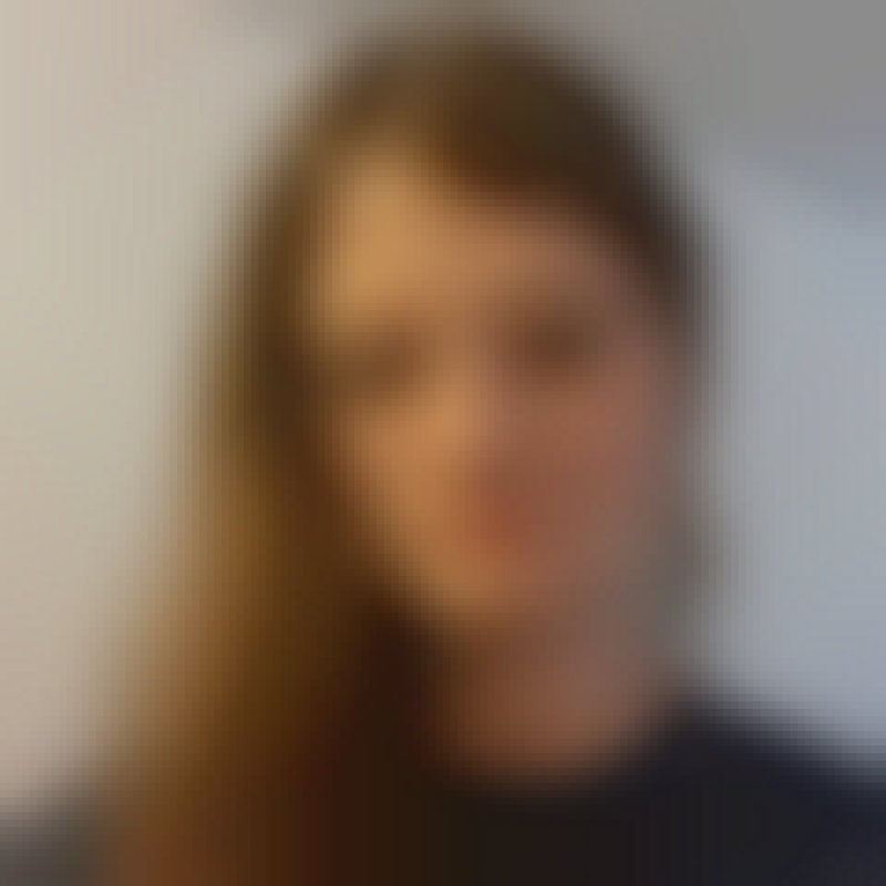 Sadie, 32, East Grand Forks