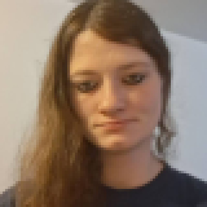Sadie, 32, Germany