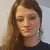 Sadie, 32, Les Pontsdec